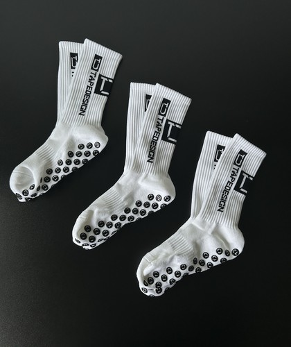 Tapedesign fußballsocken - tapedesign,