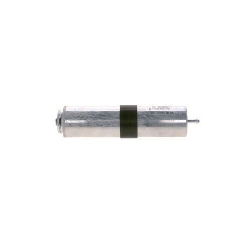 Kraftstofffilter bosch 026 - bosch,