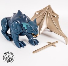 GARGOYLES BRONX Kenner 1995