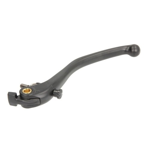 Lenkstockhebel vicma 73692 - lenkstockhebel,