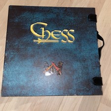 LEGO 851499 Kingdoms Chess