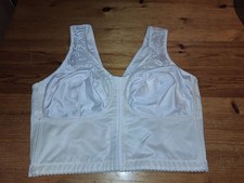 Anita comfort Mylena 5329