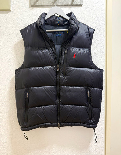 Polo ralph lauren - polo,