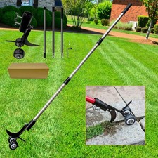 Unkrautstecher Garten