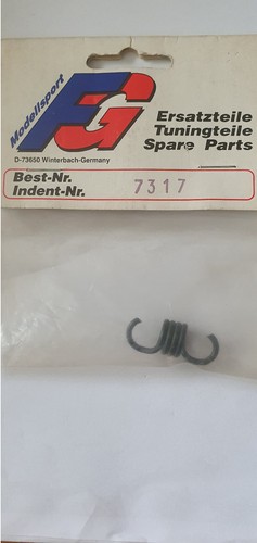 7317 07317 - ,,