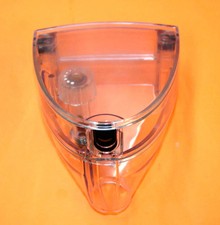 Bohnenbehälter für Saeco Incanto de Luxe, Incanto Classic, Rondo ⭐⭐⭐⭐⭐