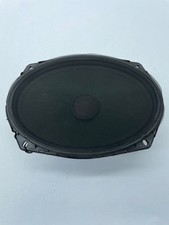 Dodge PickUp RAM SRT-10 2022