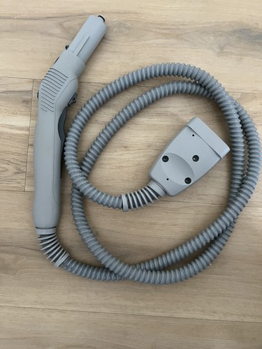 Kärcher vaporapid 1105 - kÄrcher,
