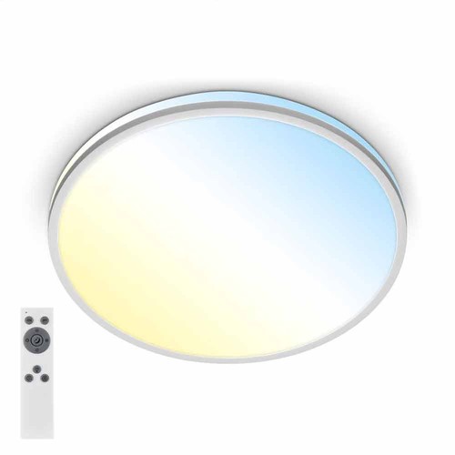 Briloner led deckenleuchte - briloner,