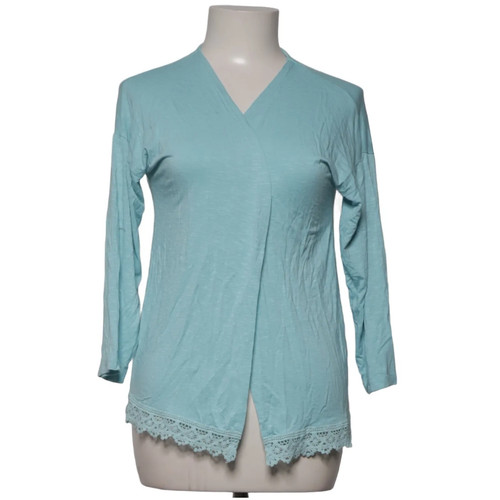 Staccato strickjacke damen - staccato,,