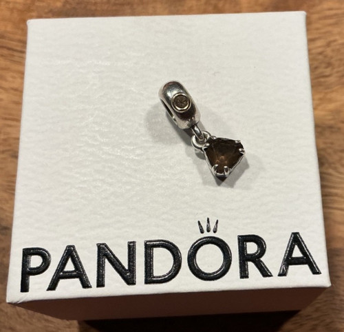 Original pandora charm 925 - original,