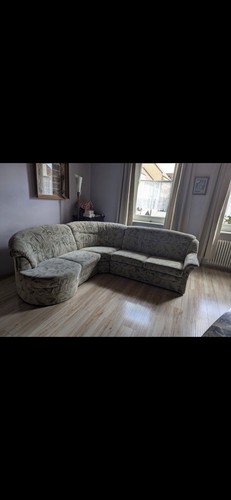 Sofa gebraucht - sofa,,