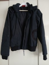 Plusminus by Chiemsee Jacke