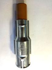 BREMI  Zündkerzenstecker