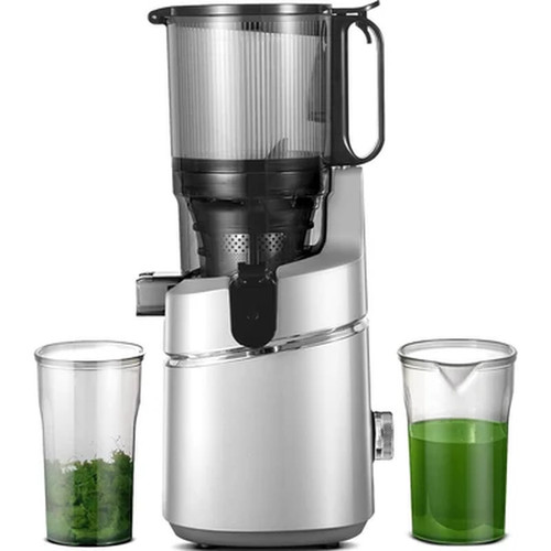 Amzchef 036 slow juicer - amzchef,