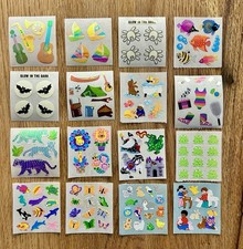 🌷Schönes 90er Jahre