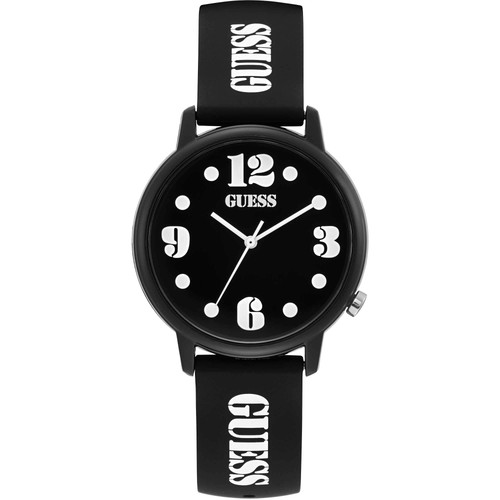 Guess originals v1042m3 - guess,