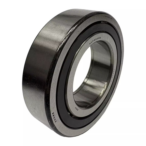 Rollenlager doosan k9000924 - rollenlager,
