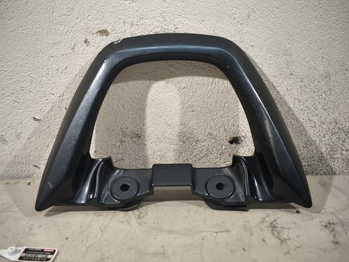 Suzuki 650 k3 k7 wvby - suzuki,