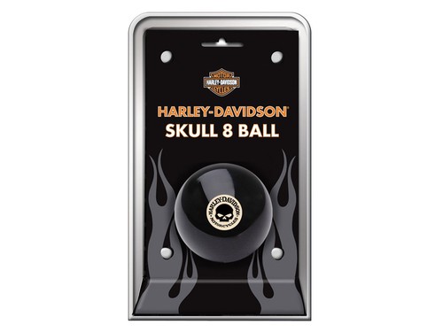 Harley davidson licensed - harley-davidson,