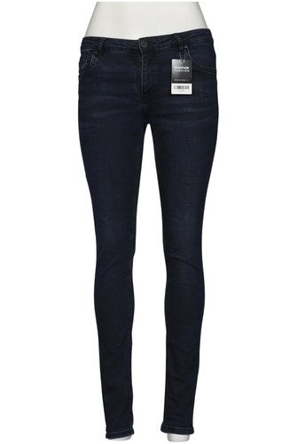 Edc esprit jeans damen - esprit, hose