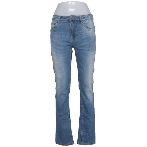 Savvy jeans größe - größe:, 29/32