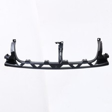 Stoßstange Verstärkung