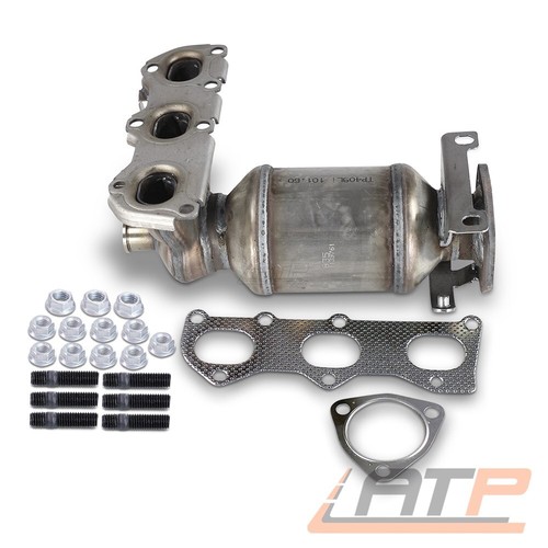 Catalysts katalysator u a - bm,