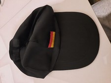 Cap Caps Deutschland DFB WM EM