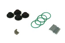 KIT INJEKTORREPARATUR LANDI