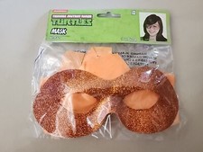 TMNT Teenage Mutant Ninja