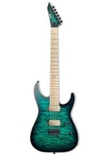 Esp ii nt black - esp,