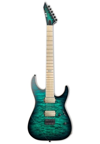 Esp ii nt - esp,