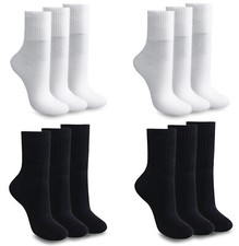Paket tennis socken - 60,