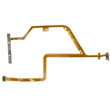 Blackberry Priv Ein Aus Flex Taste Leitung Kabel Konnektor inkl. Menü Tasten