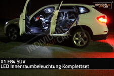 LED Innenraumbeleuchtung SET