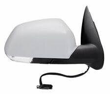 Außenspiegel rechts für