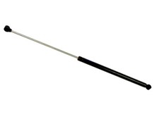 Heckklappendämpfer hardtop - heckklappendämpfer,