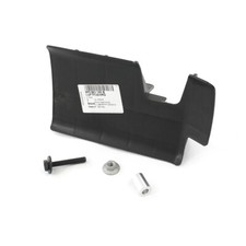 Original Audi TTRS (8J)