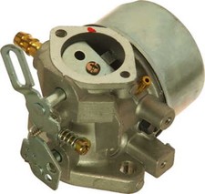 Vergaser John Deere Vgl.Nr