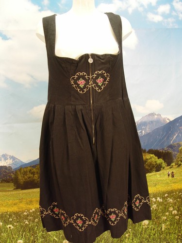 Original 70er vintage - original,