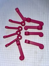 Vorreiber Fenstervorreiber