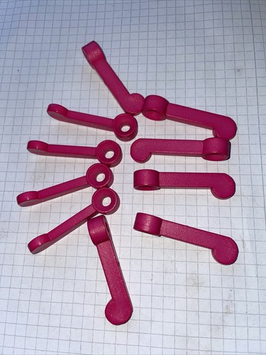 Vorreiber fenstervorreiber - vorreiber,