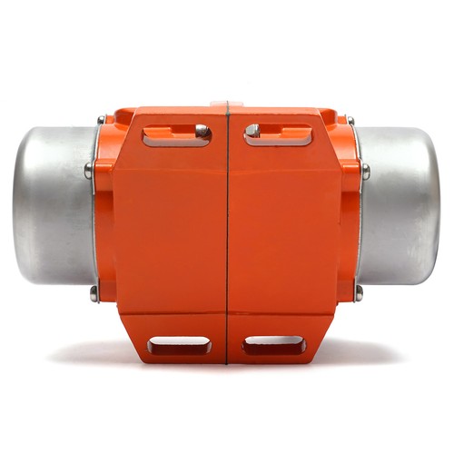 Rüttelmotor vibrationsmotor - rüttelmotor,