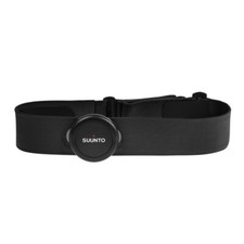 Suunto smart ss050579000 - ss050579000,