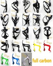 Fahrrad MTB Rennrad Kohlefaser