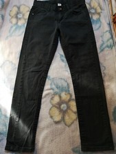 S. Oliver Seatle Stretch Jeans