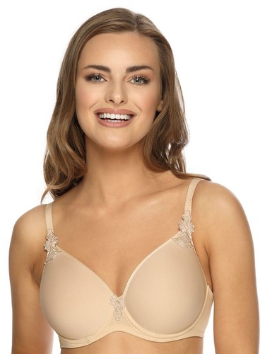 Viania 211400 betty bügel - 211400,