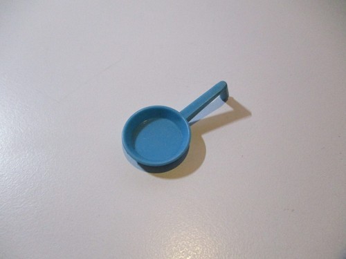Playmobil p3279d pfanne - playmobil,