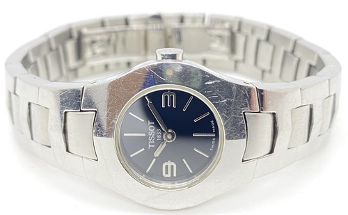 Tissot 1853 l520 damen - 1853,